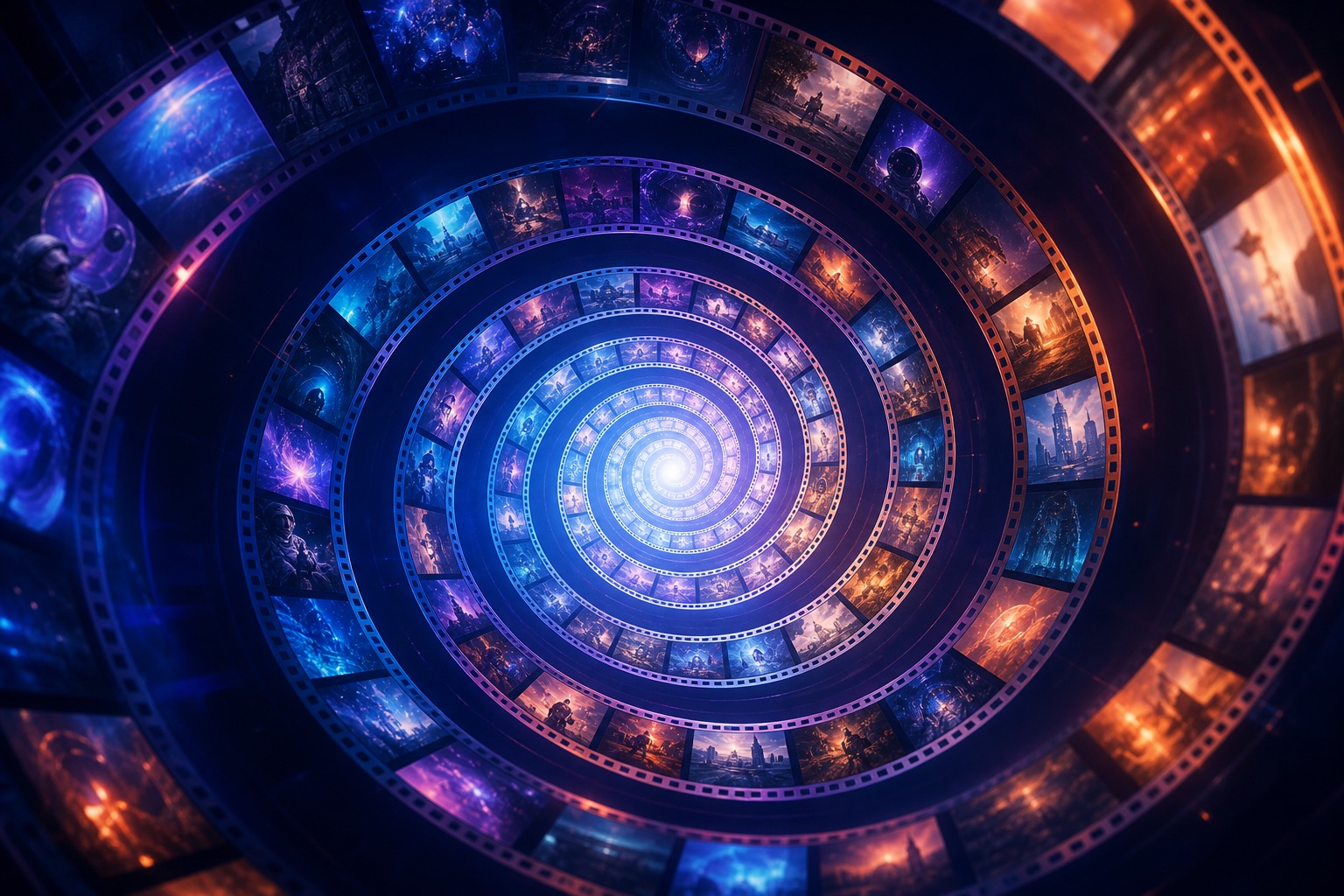 The 20 Best AI Video Generators in 2026 (What Each Actually Costs)