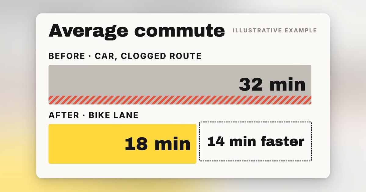 The 9 Best AI Explainer Video Tools 2026 (Honestly Compared)