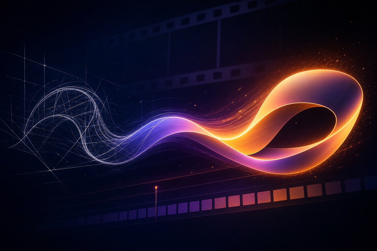 AI Logo Animation: Animate Your Logo in One Prompt
