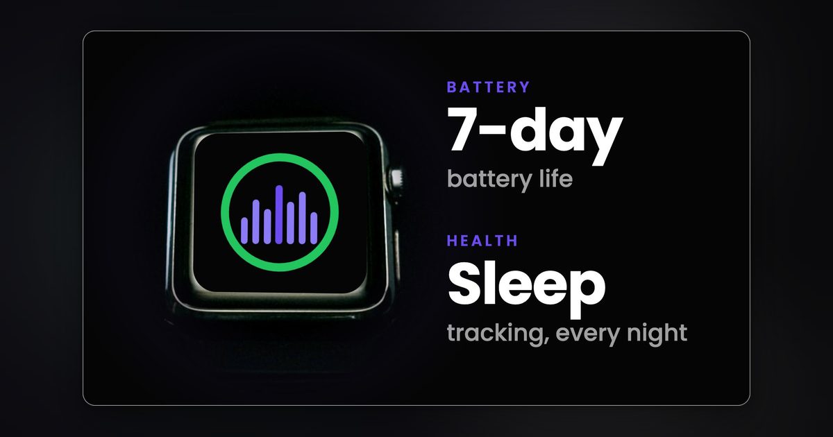 Product Reveal Animation with AI: The E-commerce Playbook