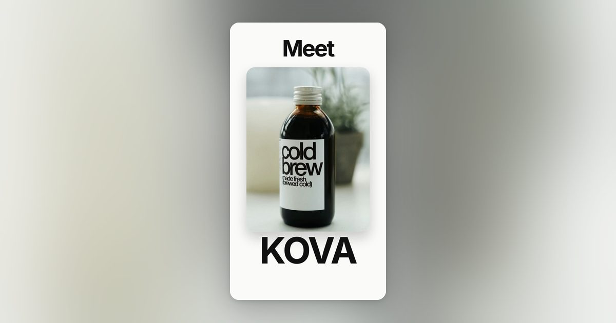 AI Video Ad Generator: Turn a Product Shot Into a Social Ad