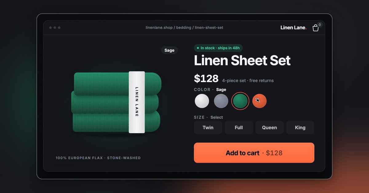6 Best AI Video Tools for Ecommerce Brands in 2026
