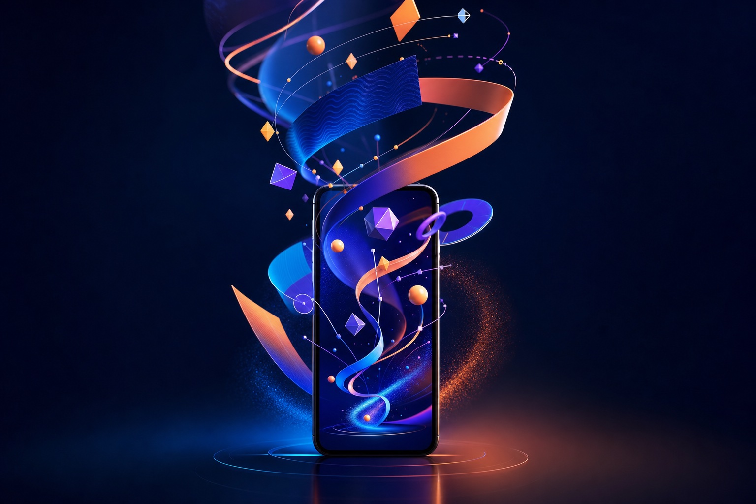 5 Alight Motion Alternatives for PC & Browser (2026)