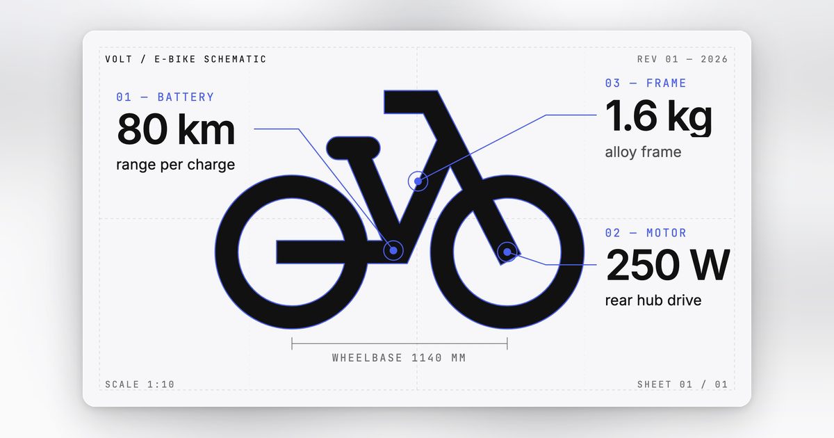 6 Best AI Motion Graphics Tools in 2026 (Real Costs)