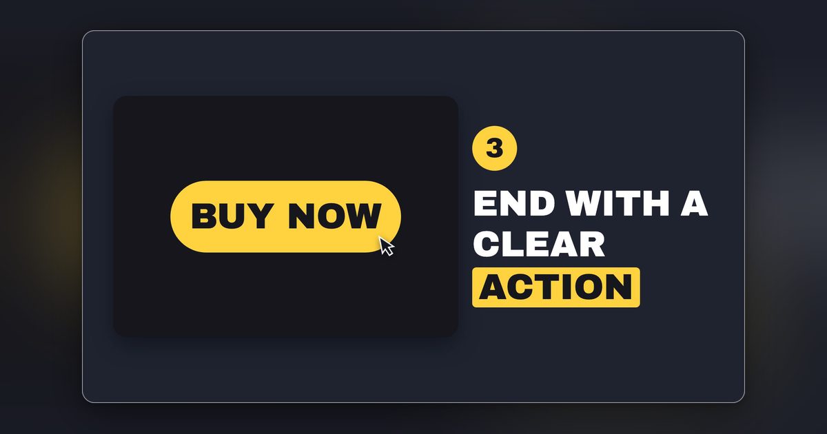 6 Best AI Video Generators in 2026 (Real Costs)