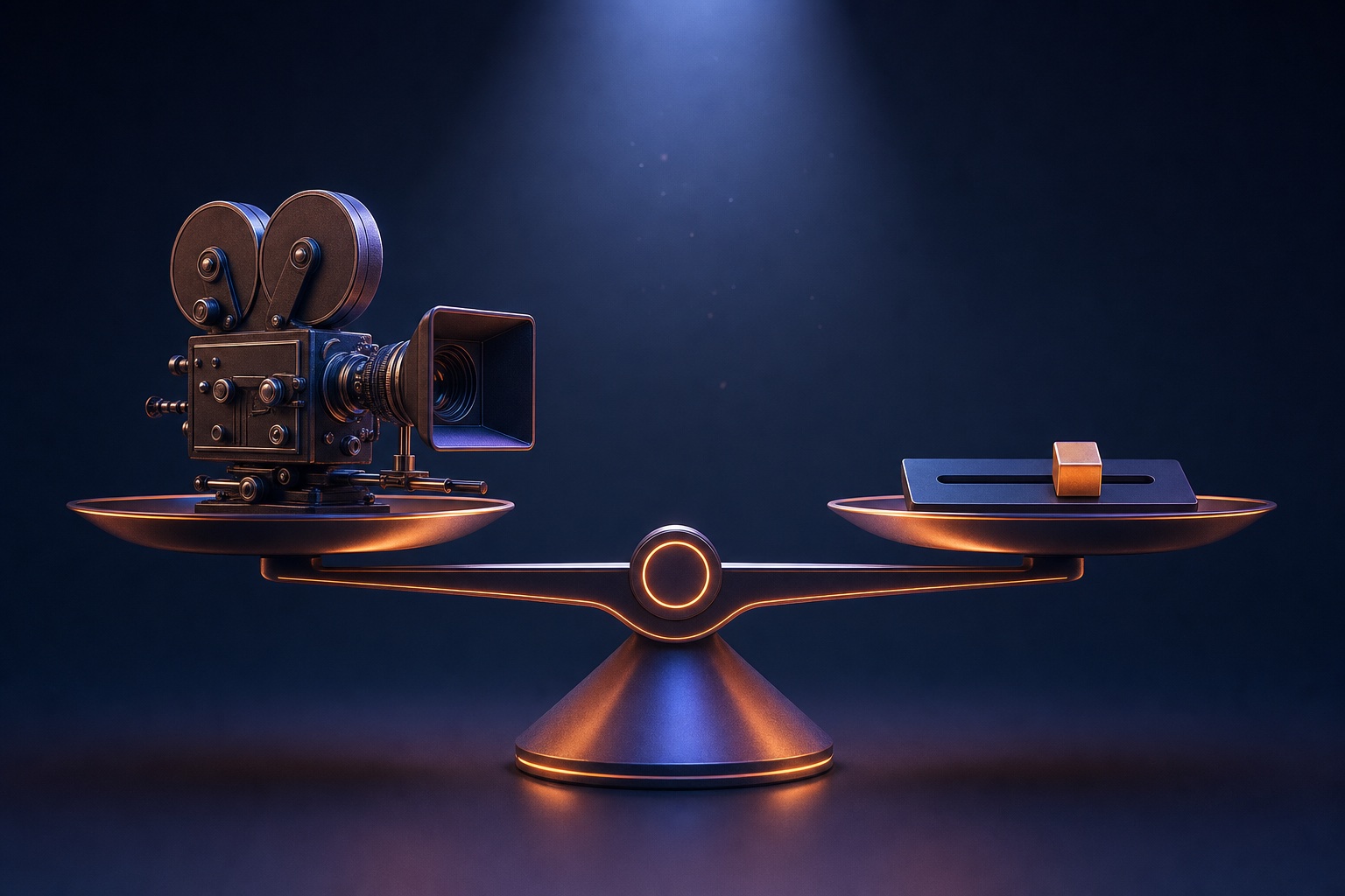 Compare Top Automated Video Platforms: Cinematic Quality & Ease of Use (2026)