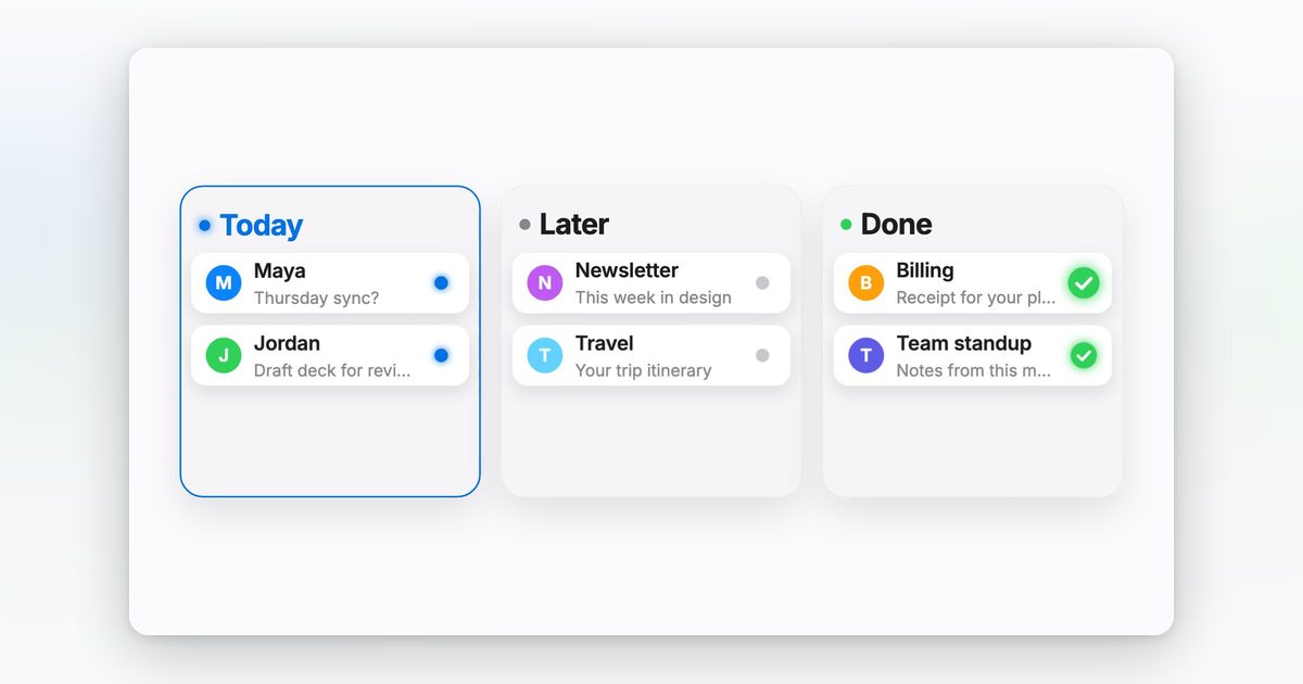 Best Free Google Flow Alternatives in 2026 (And What They Cost)