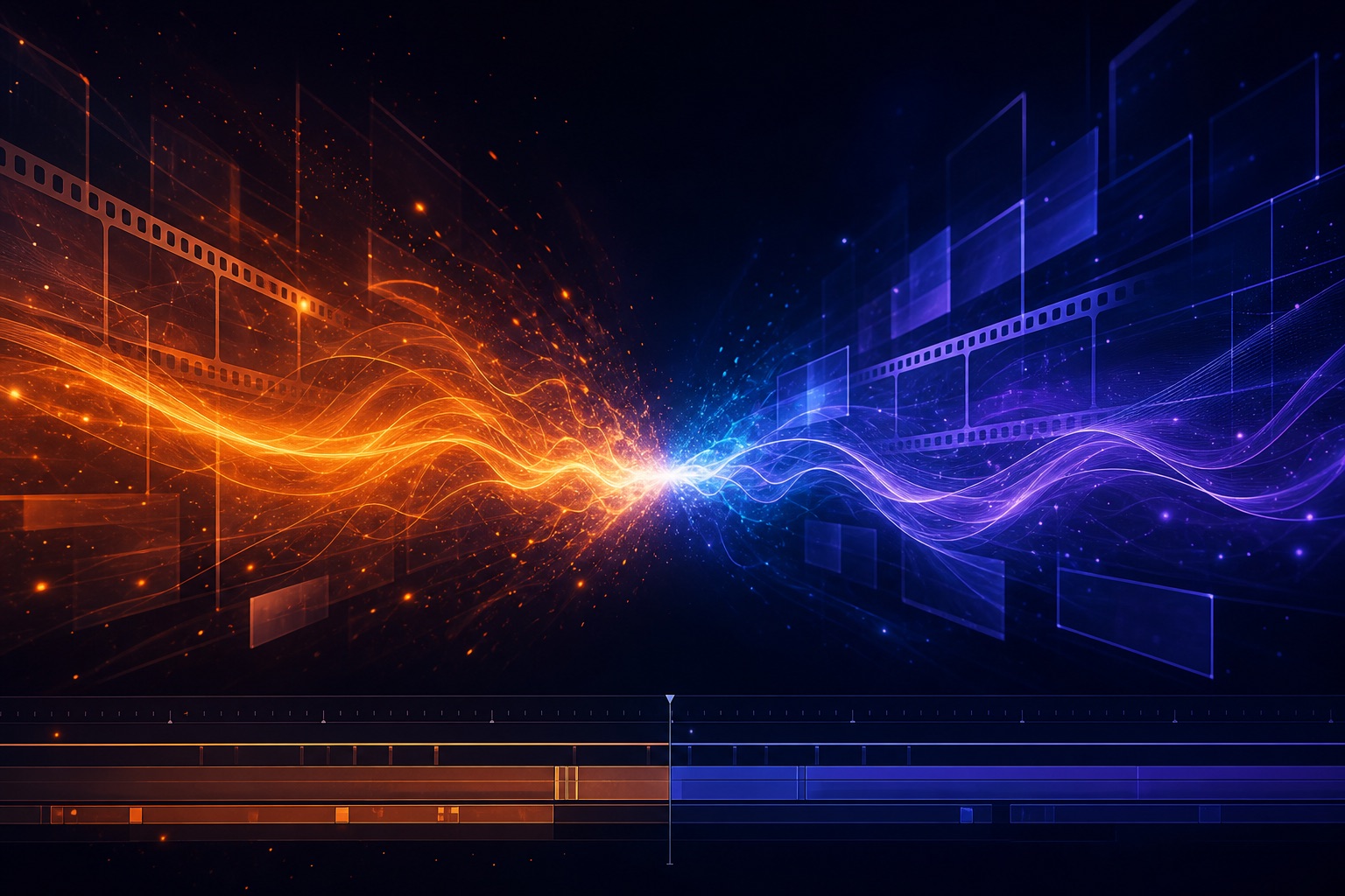 Hera AI Alternative: MotionVid vs Hera for Motion Graphics