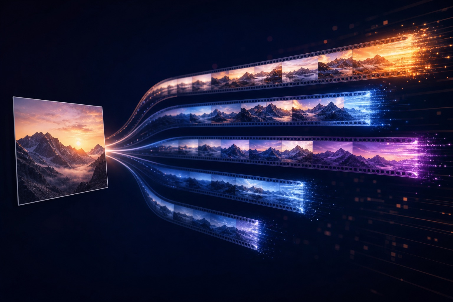 Kling AI Alternative Image to Video: What Each Costs in 2026