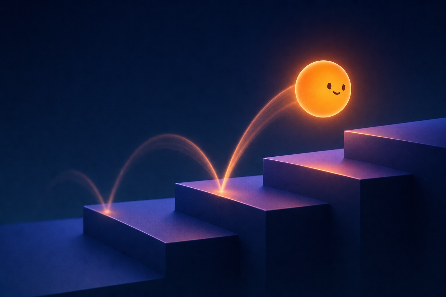 7 Best Motion Graphics Software for Beginners (2026 Costs)