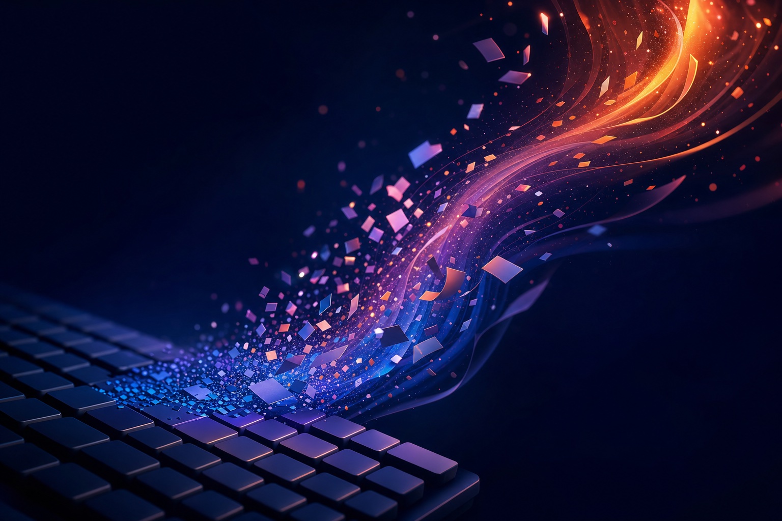 8 Simple Tools to Turn Text Into Animated Motion Graphics (2026)