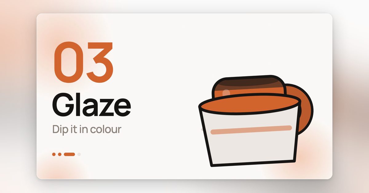 Best Motion Graphics Software in 2026: 10 Tools Compared