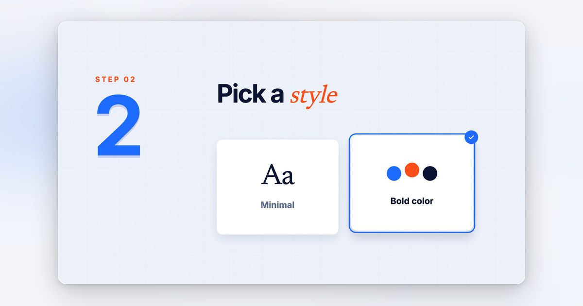 7 Best Web-Based Motion Graphics Editors in 2026