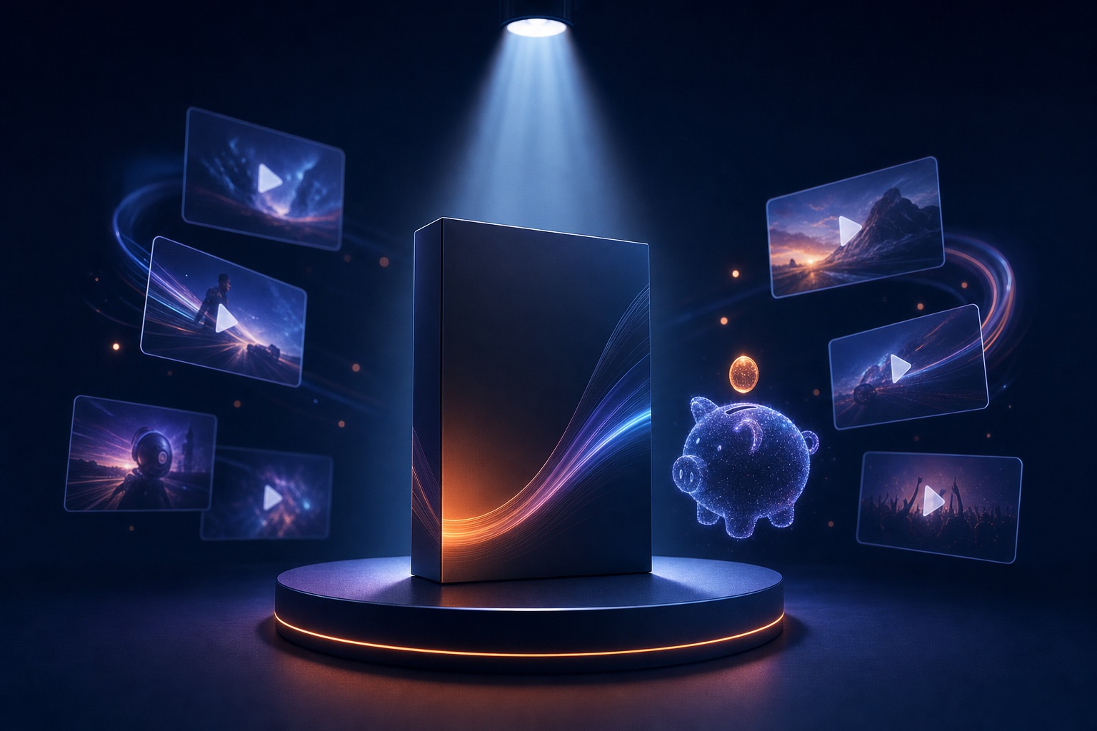 7 Best AI Video Tools for Product Promos: Free & Paid (2026)