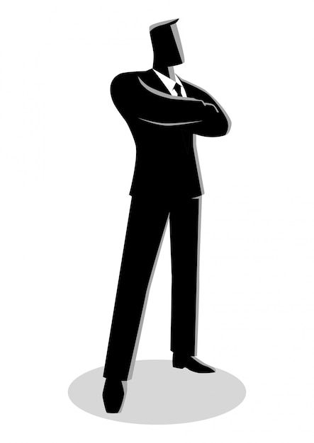 Character example 3