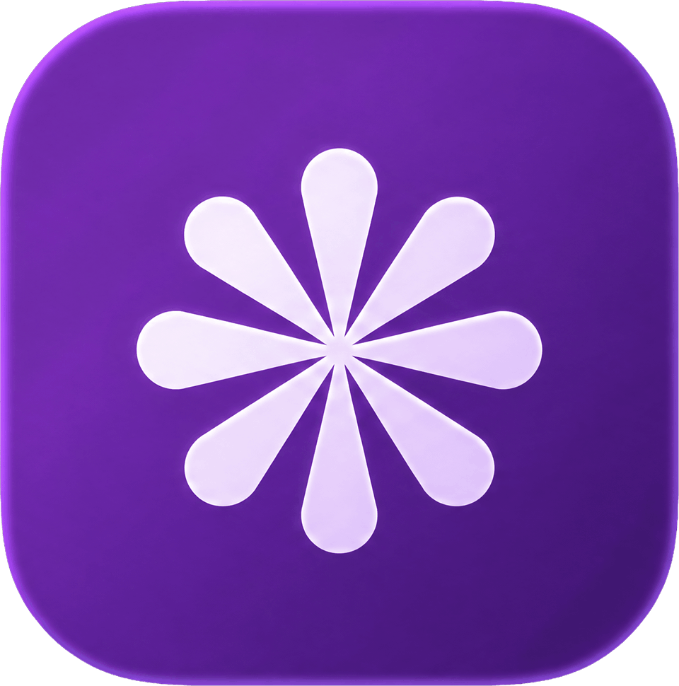 Motionvid
